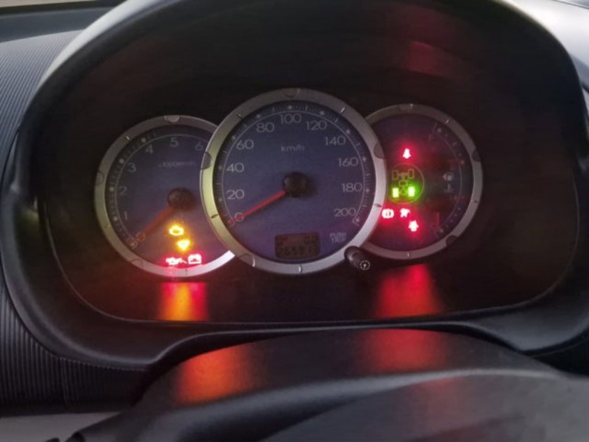 Mitsubishi L200 2.5 DI-D/136CV Double Cab Invite (11)