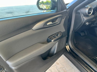 Alfa Romeo Tonale 1.6 Sprint 130cv tct6 (12)