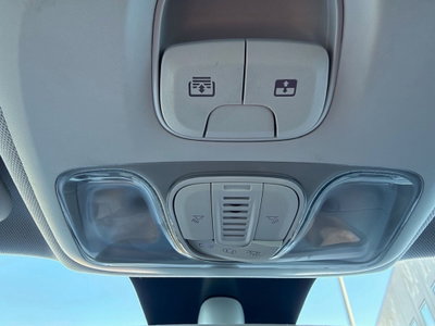 Fiat 500L 1.3 Multijet 95 CV Cross (18)