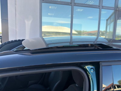Fiat 500L 1.3 Multijet 95 CV Cross (19)