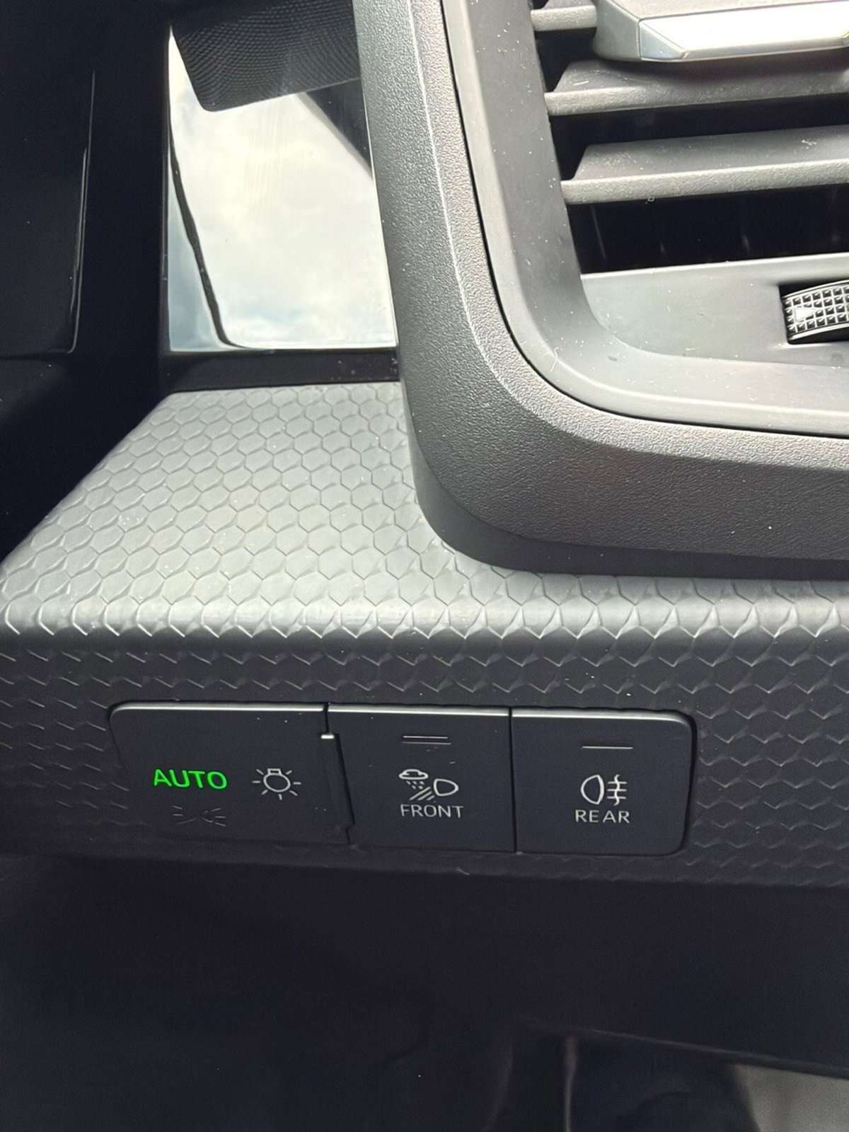 Audi A1 Sportback 30 TFSI Admired Advanced (16)
