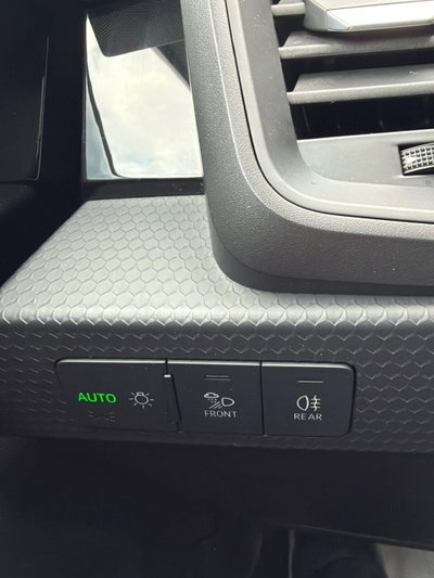 Audi A1 Sportback 30 TFSI Admired Advanced (16)