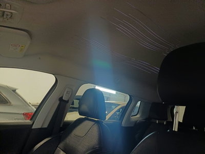 Peugeot 2008 120 S&S Black Matt (9)