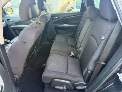 Fiat Freemont 2.0 Multijet 140 CV Urban (9)