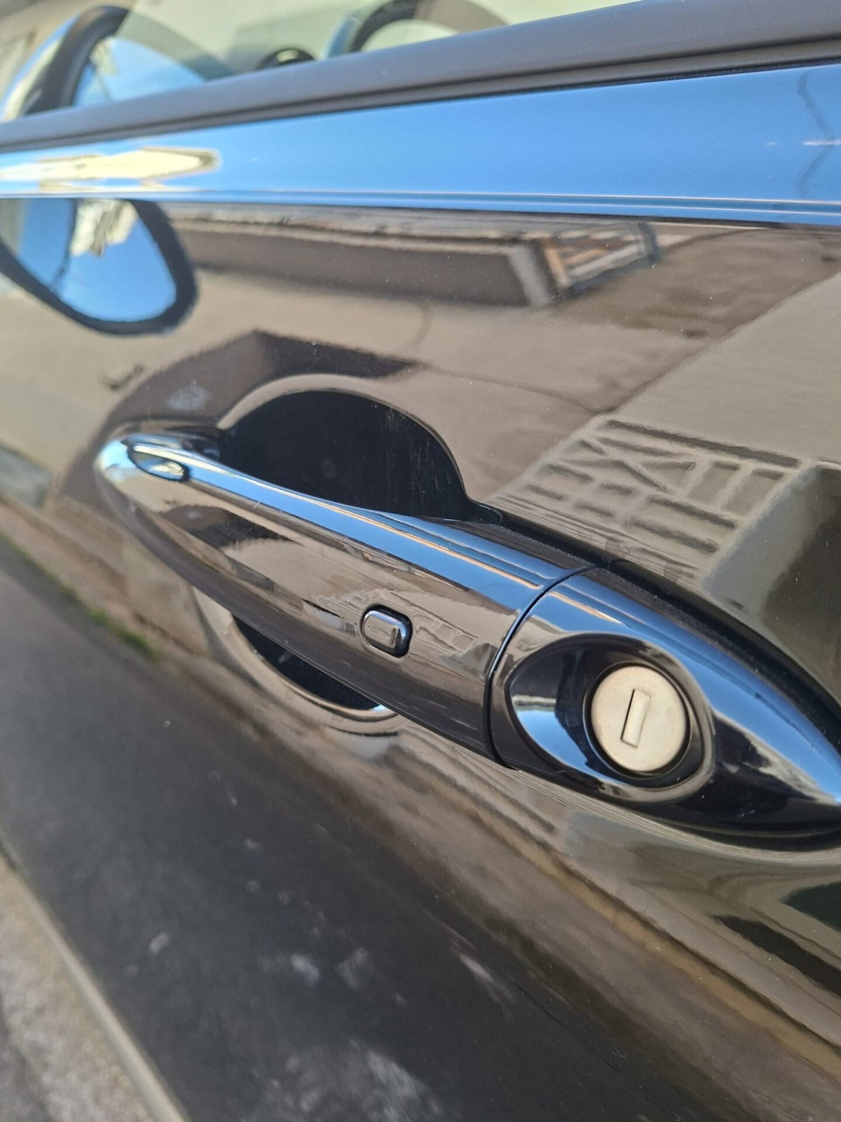 Alfa Romeo Tonale Tonale 1.6 diesel 130 CV TCT6 Ti (17)