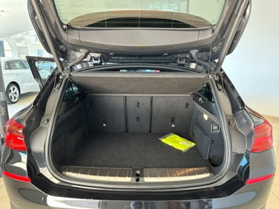 BMW X2 xDrive20d Advantage (16)
