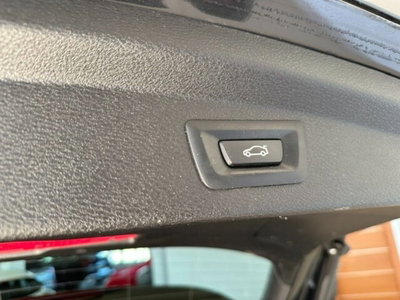 BMW X2 xDrive20d Advantage (17)
