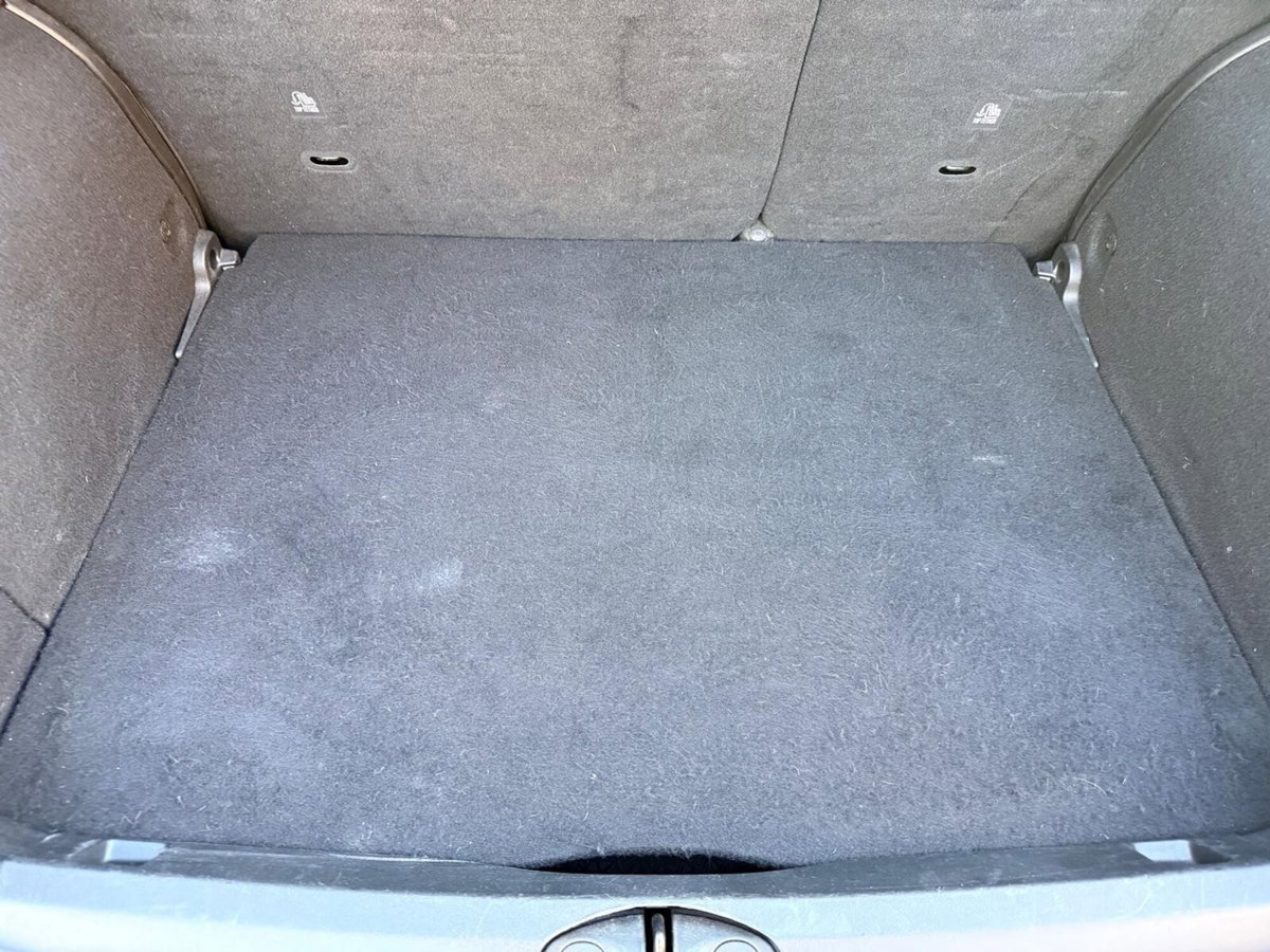 Fiat 500X 1.3 MultiJet 95 CV Cross Dolcevita (13)
