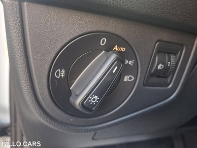 Volkswagen Polo 1.0 EVO (13)