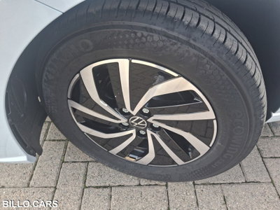 Volkswagen Polo 1.0 EVO (15)