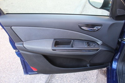 Fiat Bravo 1.4 Dynamic GPL (10)