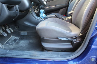 Fiat Bravo 1.4 Dynamic GPL (13)