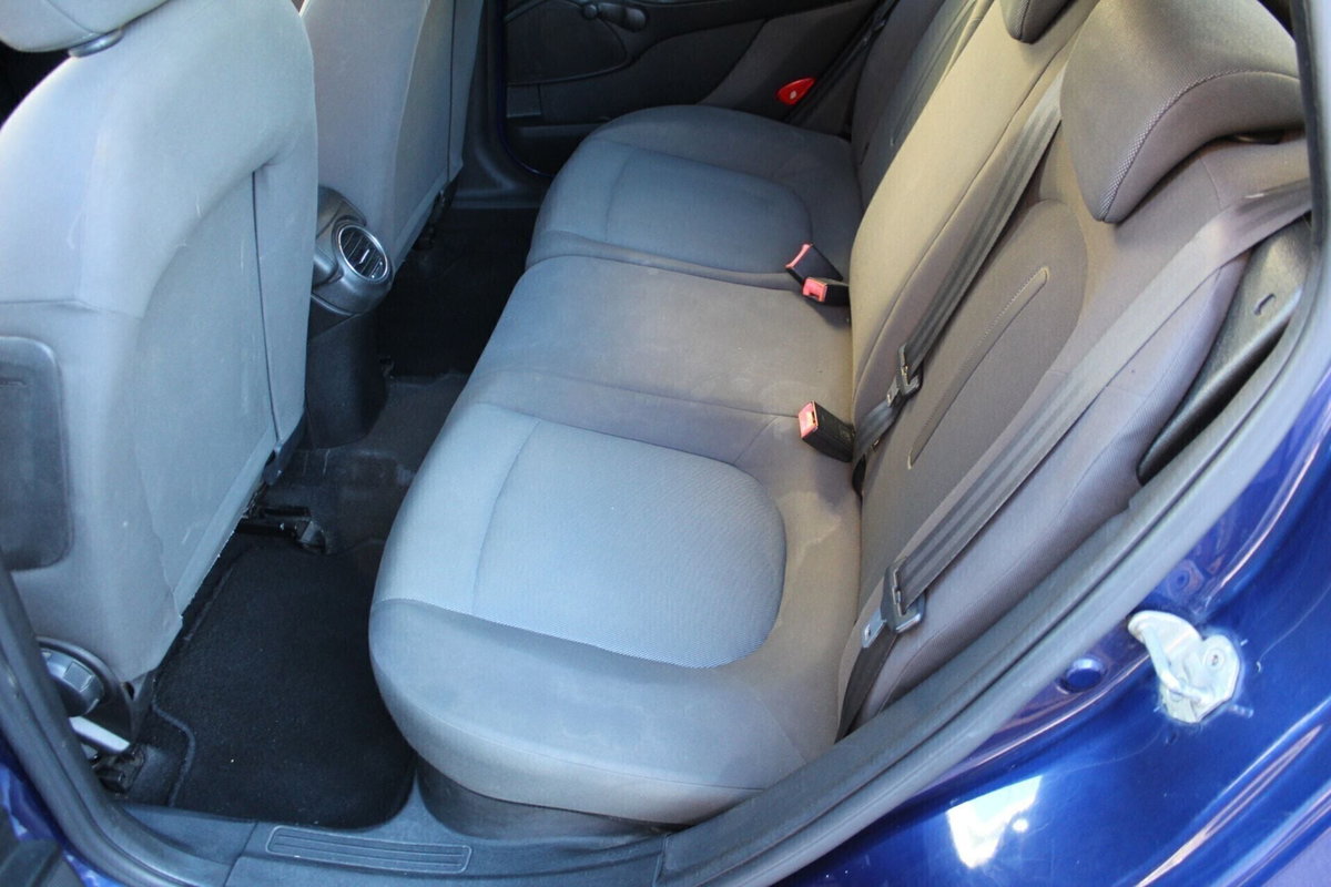 Fiat Bravo 1.4 Dynamic GPL (14)