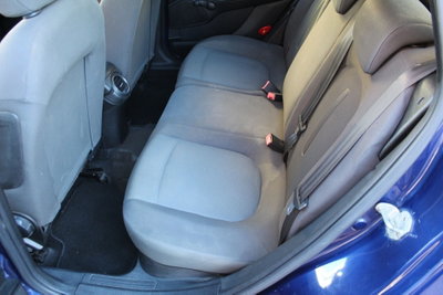 Fiat Bravo 1.4 Dynamic GPL (14)