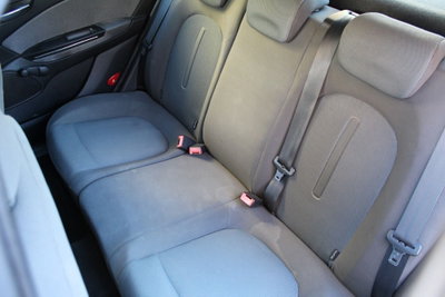 Fiat Bravo 1.4 Dynamic GPL (15)
