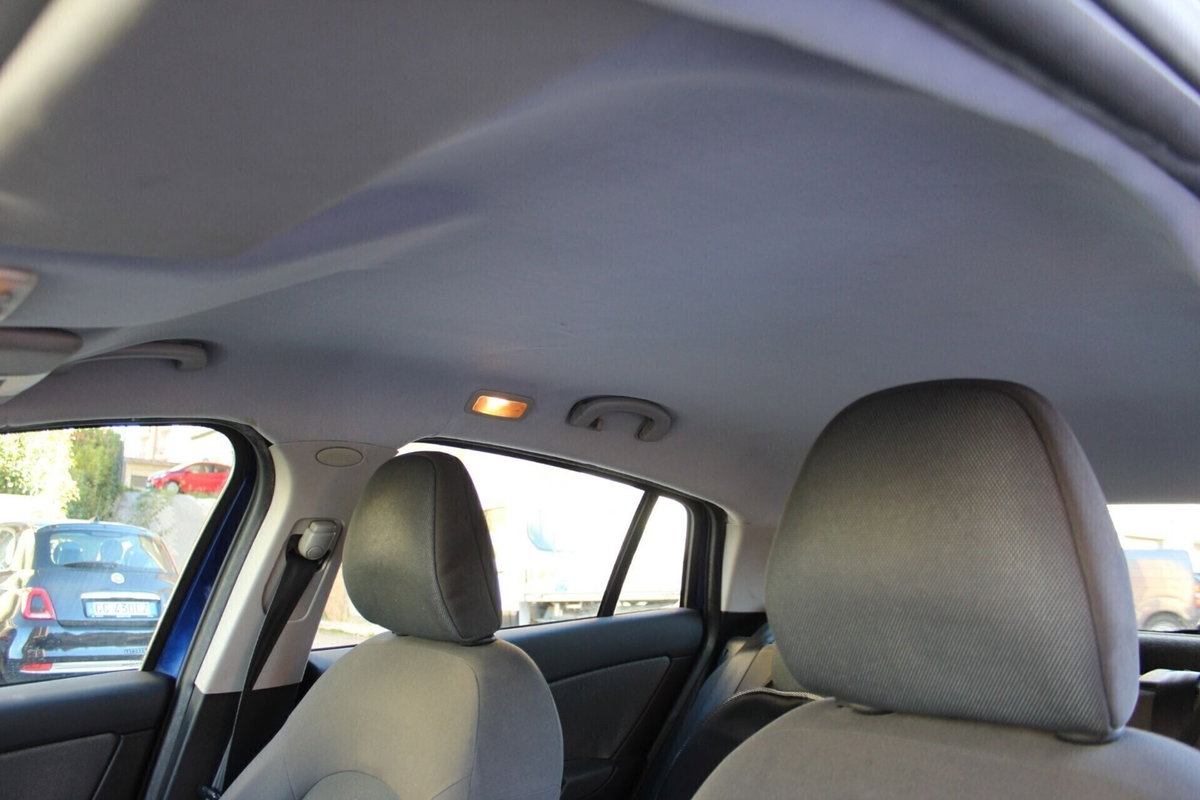 Fiat Bravo 1.4 Dynamic GPL (16)