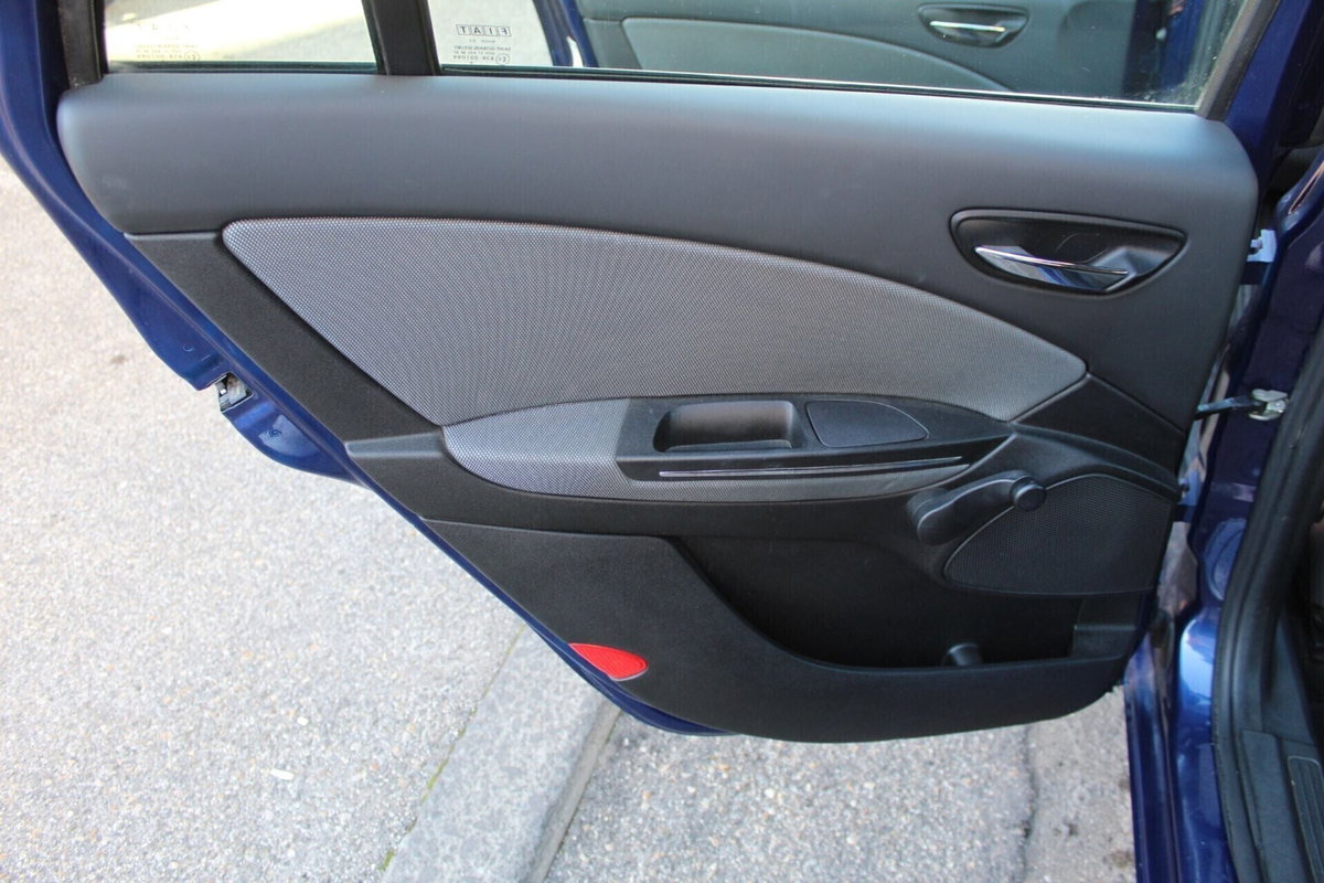 Fiat Bravo 1.4 Dynamic GPL (18)