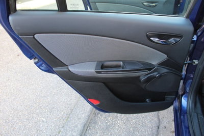 Fiat Bravo 1.4 Dynamic GPL (18)