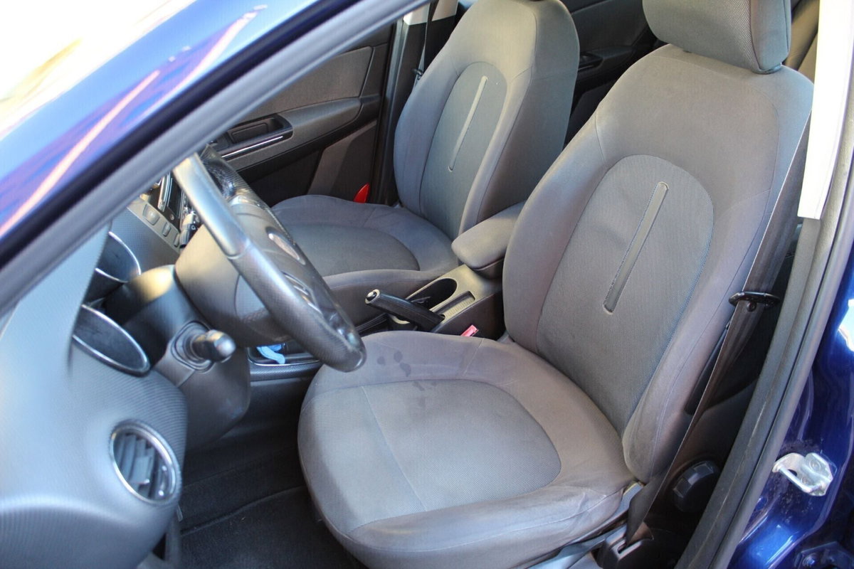 Fiat Bravo 1.4 Dynamic GPL (9)