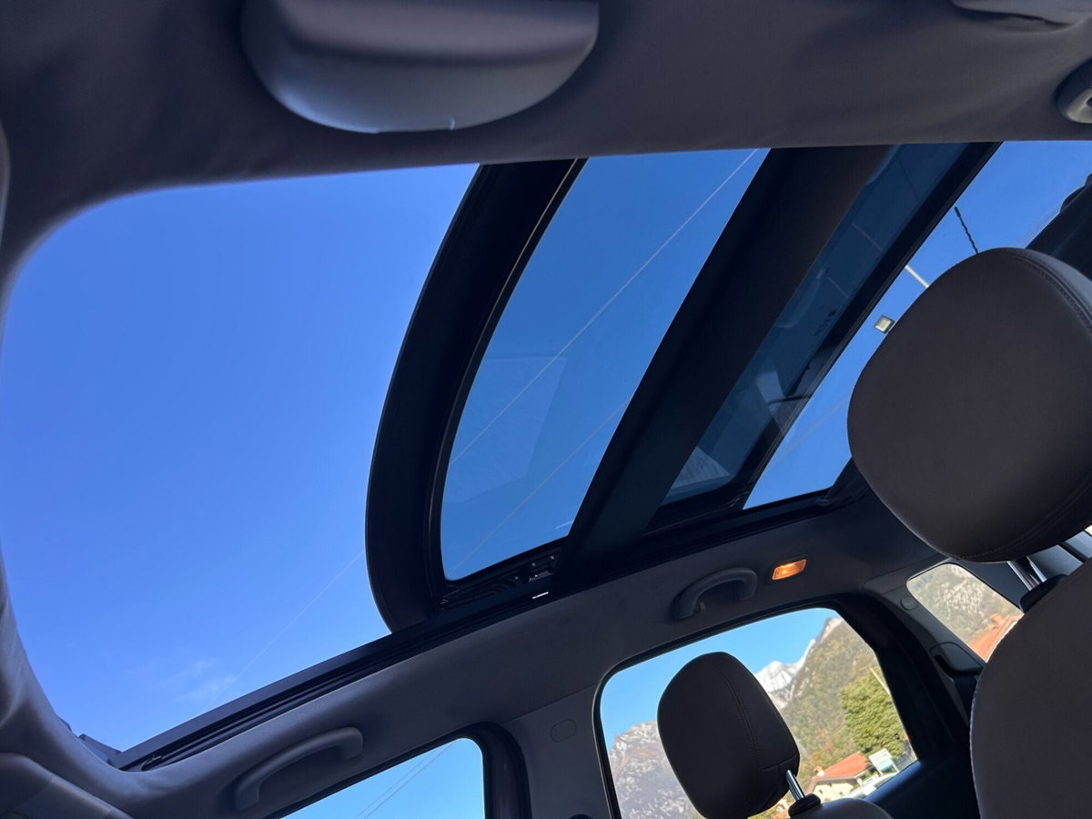 Fiat 500L 1.6 Multijet 105 CV Lounge (14)