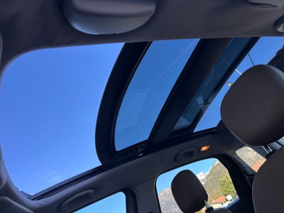 Fiat 500L 1.6 Multijet 105 CV Lounge (14)