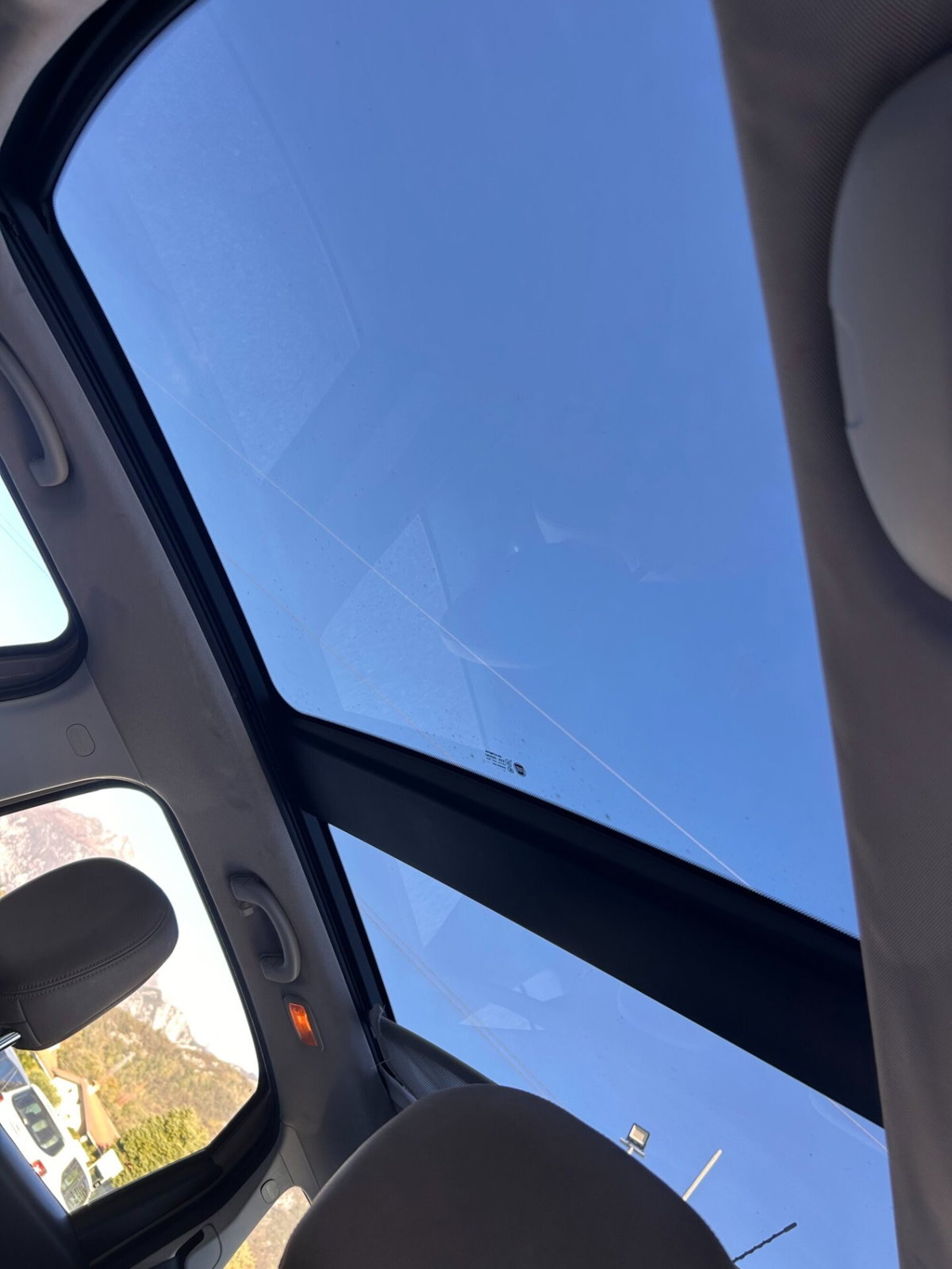 Fiat 500L 1.6 Multijet 105 CV Lounge (15)