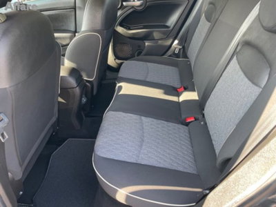 Fiat 500X 1.3 MultiJet 95 CV Business (11)
