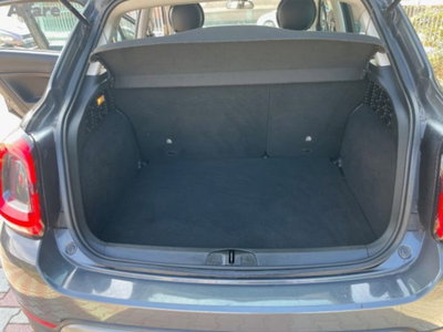 Fiat 500X 1.3 MultiJet 95 CV Business (12)