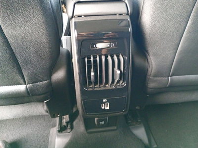 Jeep Compass 1.6 Multijet II 2WD Limited (17)