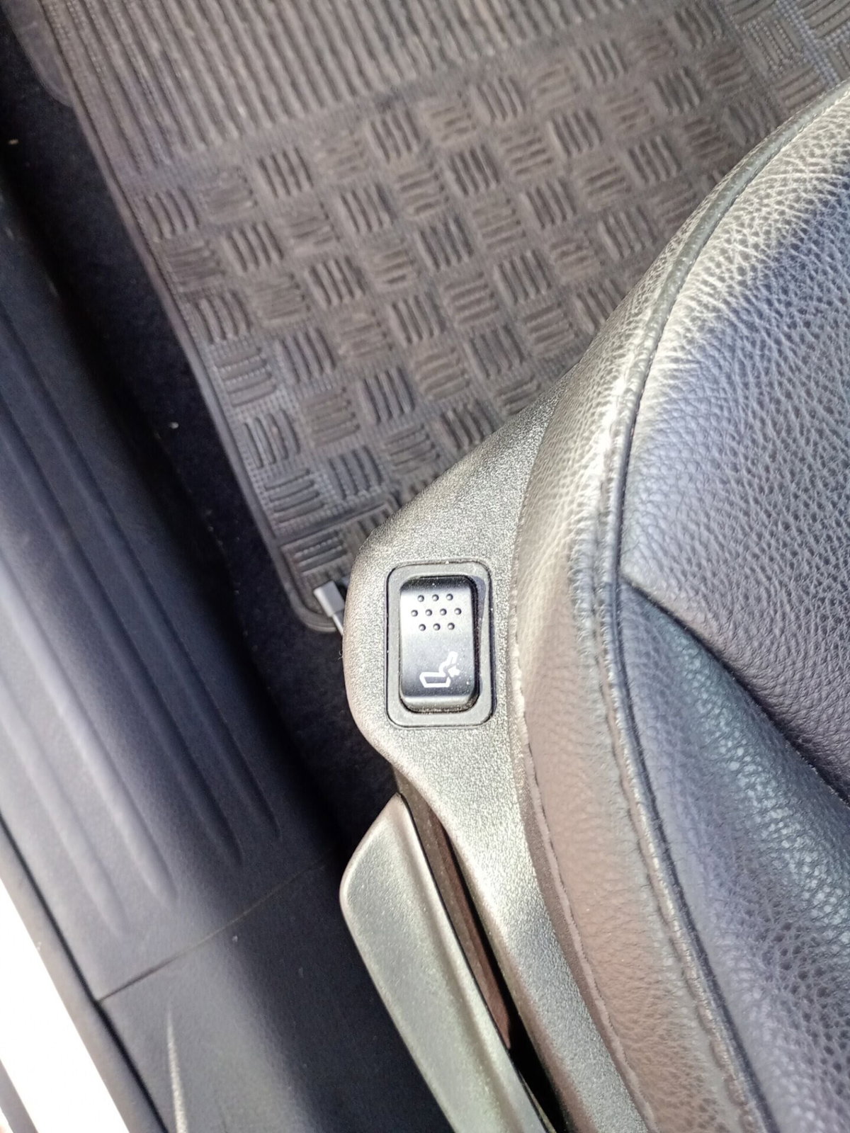 Jeep Compass 1.6 Multijet II 2WD Limited (19)