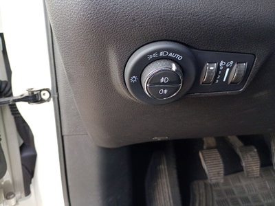 Jeep Compass 1.6 Multijet II 2WD Limited (20)