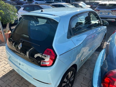 Renault Twingo SCe 65 CV Intens (4)