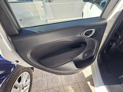 Fiat 500L 1.6 Multijet 105 CV Pop Star (10)