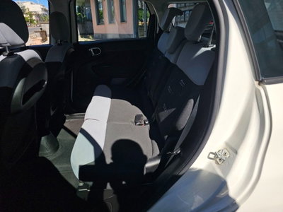 Fiat 500L 1.6 Multijet 105 CV Pop Star (13)