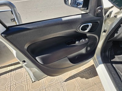 Fiat 500L 1.6 Multijet 105 CV Pop Star (15)