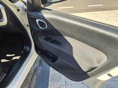 Fiat 500L 1.6 Multijet 105 CV Pop Star (9)