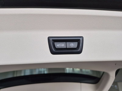 BMW X3 sDrive18d 48V Msport (14)