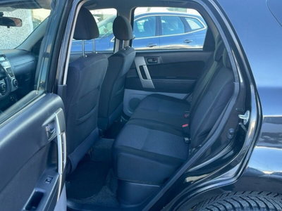 Daihatsu Terios 1.5 4WD B Easy Green Powered (12)