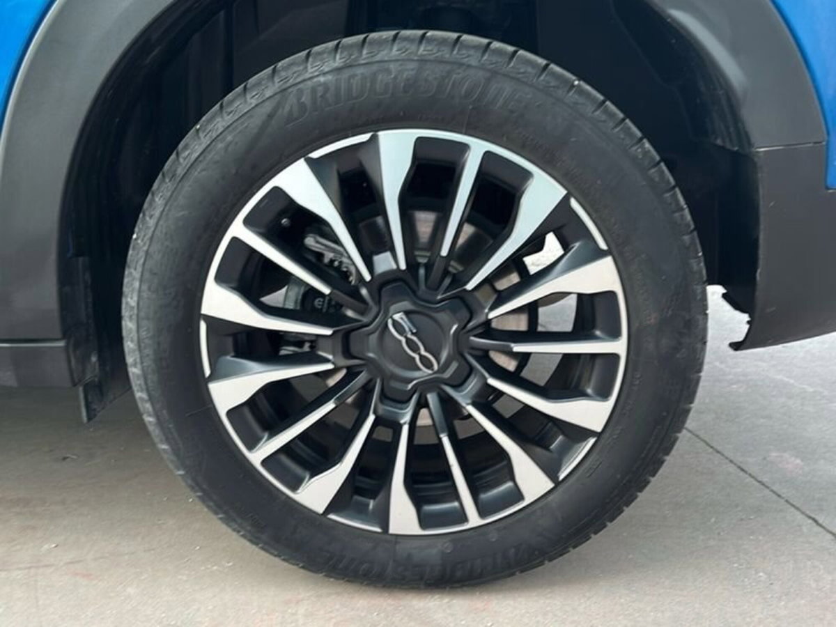 Fiat 500X 1.3 mjet 95cv (10)