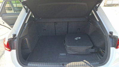 Audi Q3 45 TFSI e S tronic Business (11)