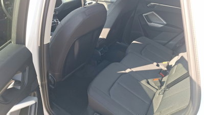 Audi Q3 45 TFSI e S tronic Business (13)