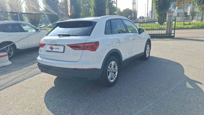 Audi Q3 45 TFSI e S tronic Business (7)
