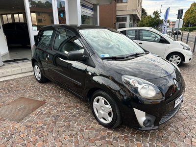 Renault Twingo 1.2 16V LEV Dynamique (3)