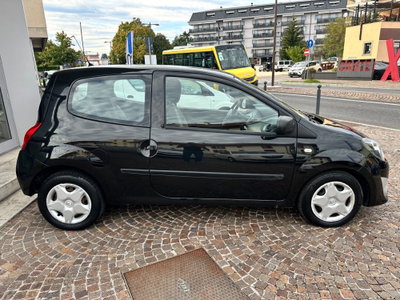 Renault Twingo 1.2 16V LEV Dynamique (4)