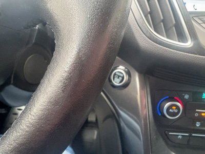 Ford C-Max 1.5 TDCi 95CV Start&Stop Titanium (13)