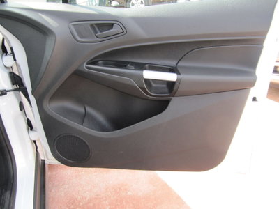 Ford Transit Connect Furgone 200 1.5 TDCi PC Furgone Entry (11)
