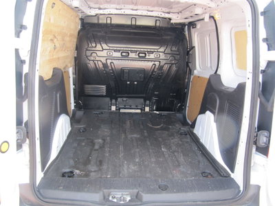 Ford Transit Connect Furgone 200 1.5 TDCi PC Furgone Entry (12)