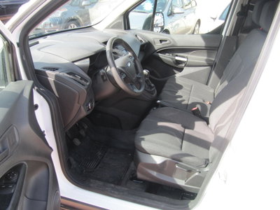 Ford Transit Connect Furgone 200 1.5 TDCi PC Furgone Entry (7)