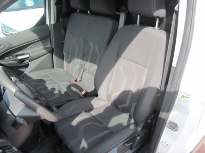 Ford Transit Connect Furgone 200 1.5 TDCi PC Furgone Entry (9)