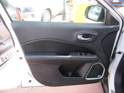 Jeep Compass 1.6 Multijet II 2WD S (14)